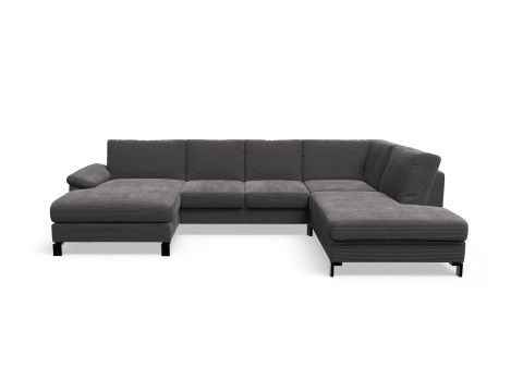 Wohnlandschaft UMLO Small R